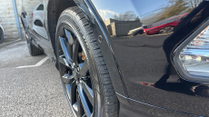 Ford Kuga 2.0 TDCi ST-Line 5dr 2WD Diesel Estate